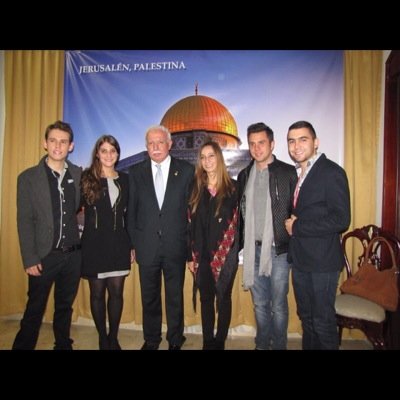 nicolasmanrique's profile picture. Amante de la cocina, la buena comida , Melomano, Pasante del Restaurante Harry Sasson BOGOTA