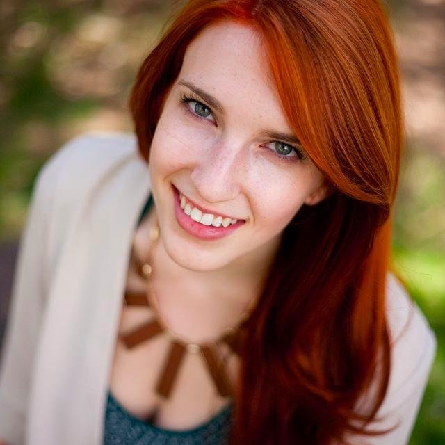 Kerry Gallagher (gallagher_kc) Twitter