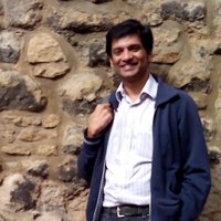 jacob koshy (@neutranino) 's Twitter Profile Photo jacob koshy (@neutranino) 's Twitter Profile Photo