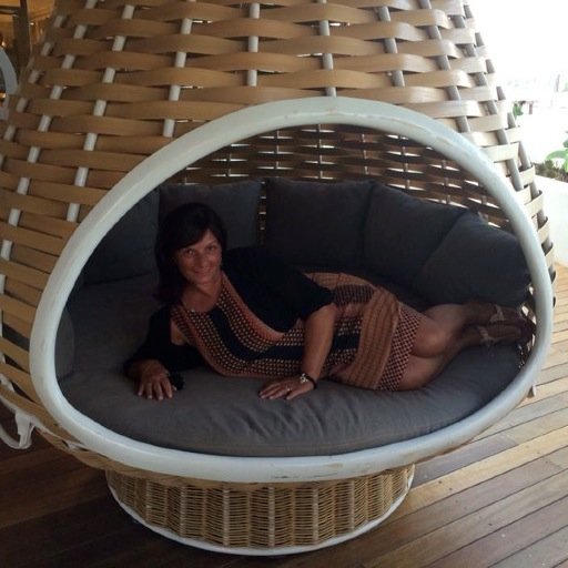 jean_barlow's profile picture. 