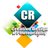 Crcreative1's profile image