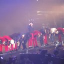 Only Suju (@13OnlySUJU) Twitter