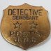 ψαξε ψαξε το βρηκα (@detectivecy) Twitter profile photo