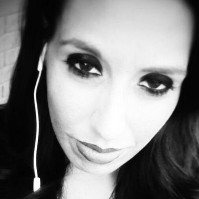 I'm a mother of four and 33 I live in Ottawa. I'm a million different people all rolled into one.... im a bitch a lover a child a mother a sinner a saint ....