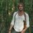 MattBarrFans's profile image