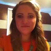 Samantha Cronk (@scronkcvb) 's Twitter Profile
