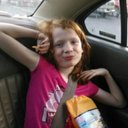 Henry Reiter - @HenryReiter - Twitter