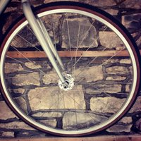 Studio Velo (@studiovelo1) 's Twitter Profile