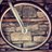 StudioVelo1's profile image