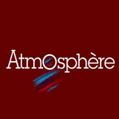 ATMOSPHERE