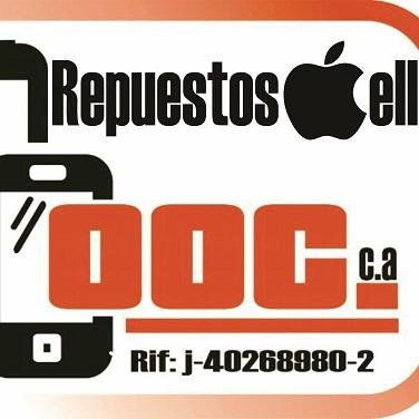 Somos la Tienda Numero 1 en #Accesorios y Ventas de #Repuestos para #Celulares. Con más de 10 años de experiencia en el mercado.