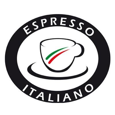 Italian Espresso National Institute