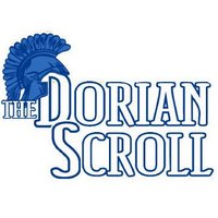 Dorian Scroll (@dorianscroll) 's Twitter Profile