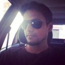 Umar Arshad - @SktUmar - Twitter