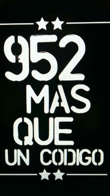 nuevecincodos's profile picture. 