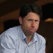 WilponFredo's profile picture. a Parody account born of Nelson Doubleday Mr Fredo Wilpon has decided that he's going to learn how to run a baseball team...run for the hills boys!