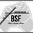 BlkStudentForum's profile image