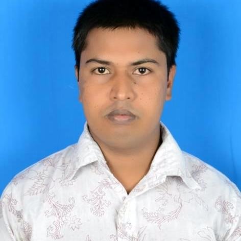I am a Data Entry and Search Engine Optimization Expert