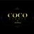 Coco Events