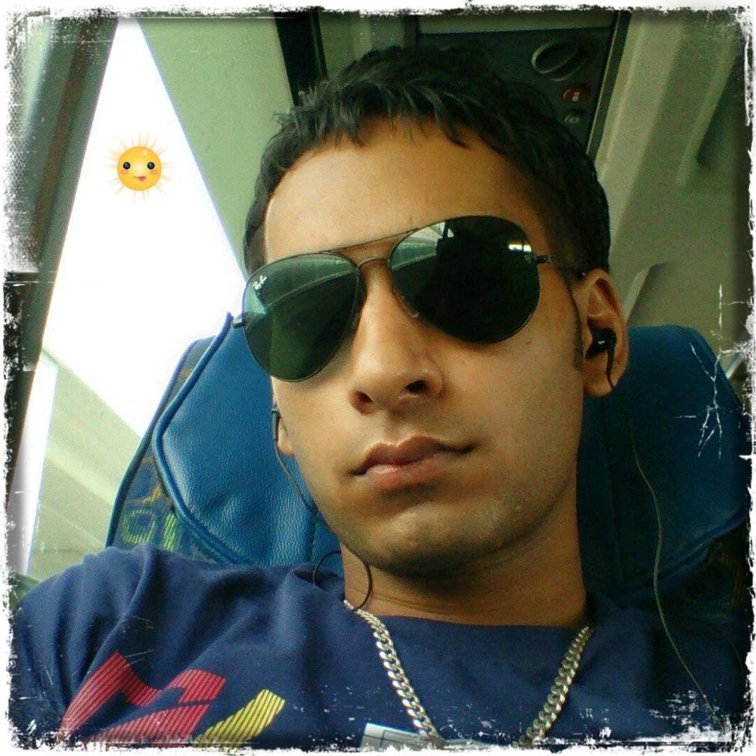 Gurpinder Singh On Twitter Jinde Meriye Ranjit Bawa Official Video Latest Punjabi Sad Song 2014 Http T Co 3fgm7kauea Via Dailymotionusa twitter