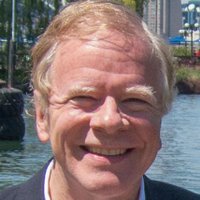 Richard Moon (@richardemoon) 's Twitter Profile