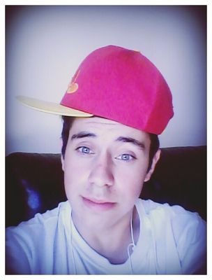 snap-- danluiss