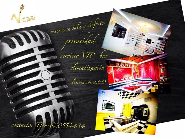 Reserva por horas para celebraciones tipo despedidas de soltero, minibodas, cumpleaños y aniversarios. Reuniones . Formacion en Univ.Rey Juan Carlos,Madrid.