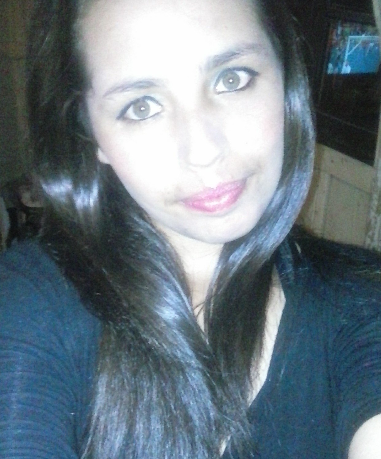 ☮  Os medos seguem os nossos sonhos — .  ♪