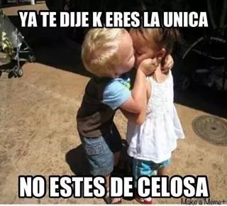 amo ah mi nv ..n...