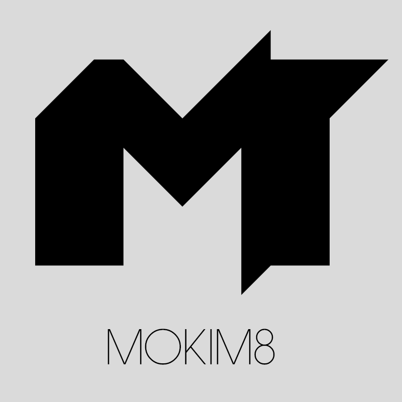 AzuriaMoki's profile picture. Gamer , Editor , Cookies is tha shiet