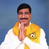 Bc Janardhan Reddy (@bcjanardhan) 's Twitter Profile