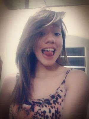 Nunca e tarde pra si sonhar♡