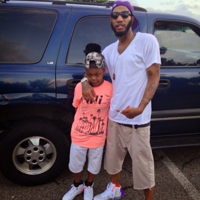 petergotswagg_ Profile Picture