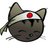 Archonia_US's profile image