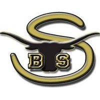 Big Spring ISD (@bigspringisd) 's Twitter Profile