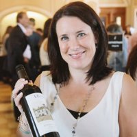 Lesley Brown(@finewineconsult) 's Twitter Profile Photo