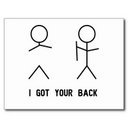 Jean-Marc Thayer - @JMarc333 - Twitter