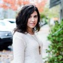 Alicia Hilton - @AHilton7 - Twitter