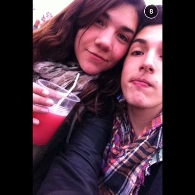 FreshMental's profile picture. art is a way of survival.-