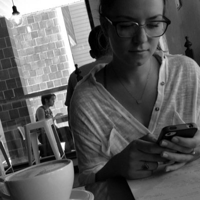 j_schreiner2's profile picture. Blessed are the curious, for they shall have adventures. Instagram: jess_taylorr