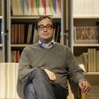 Axel Wieder (@axeljwieder) 's Twitter Profile