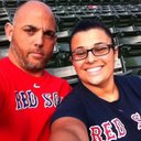 Ken Costa - @DadofLadyLion23 - Twitter