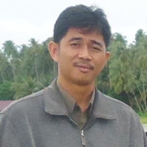 Menanti sebuah Harapan