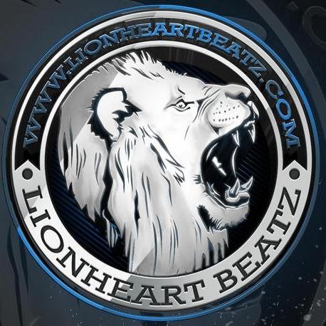 We produce a wide range of instrumentals, mainly Hiphop & RnB. If you are looking for hot beats: https://t.co/rIkjGT5h4o