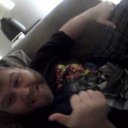 Eric Heron - @Mortal_Komfap - Twitter