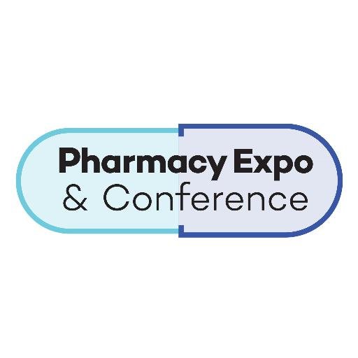 Pharmacy Expo & Conference is the ONLY event in the North of the UK connecting, supporting & engaging the community pharmacy profession.