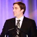 Brian Cuff - @briancuff - Twitter