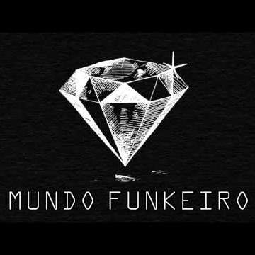 Lançamentos De Funk .