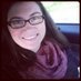 Jen (@commuterknitter) Twitter profile photo Jen (@commuterknitter) Twitter profile photo