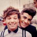 Humaira Ali - @humairaali538 - Twitter